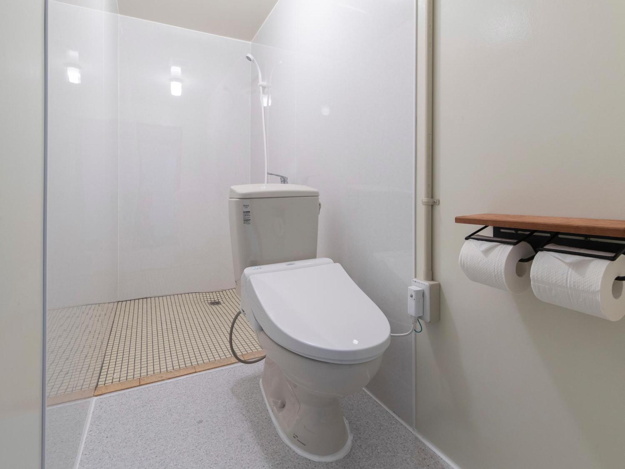 Tabist Hotel Miyakonojo Miyazaki Номер фото