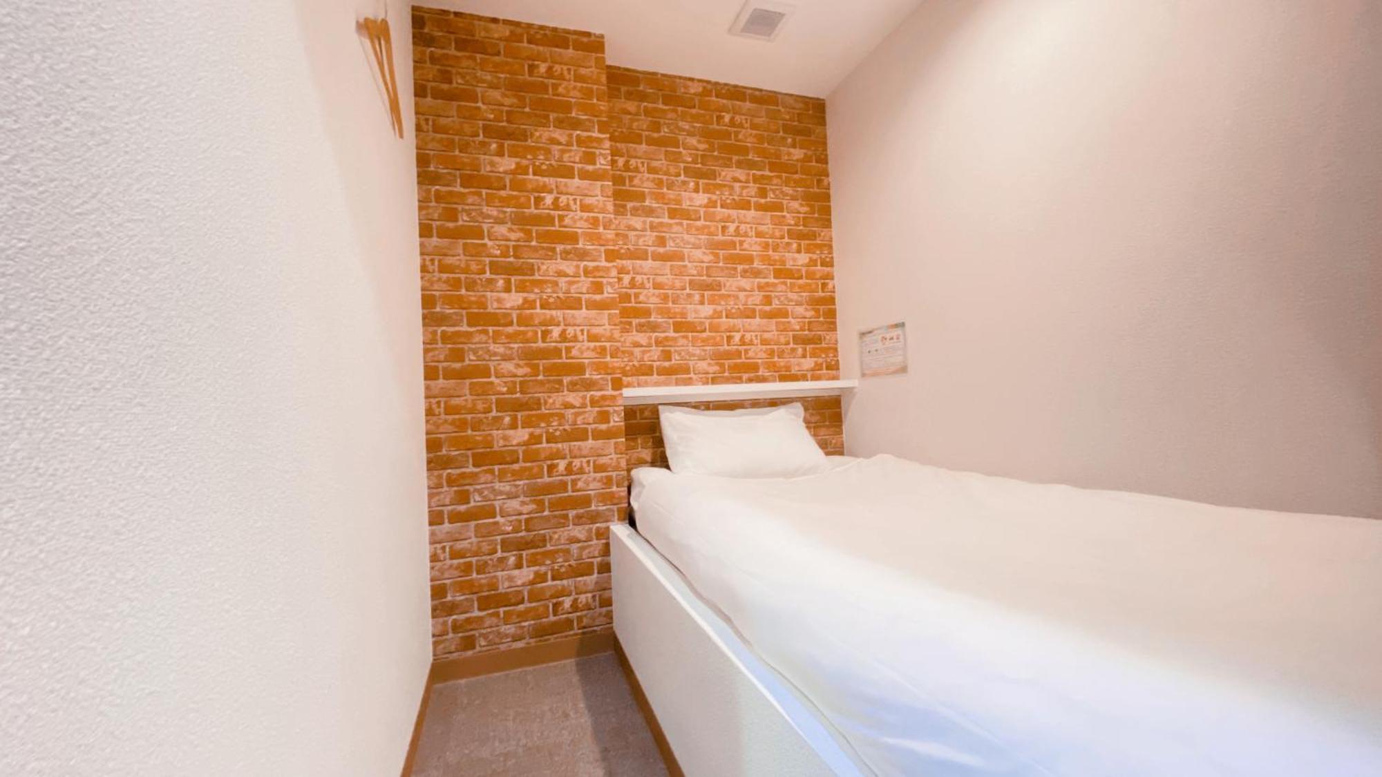 Tabist Hotel Miyakonojo Miyazaki Экстерьер фото