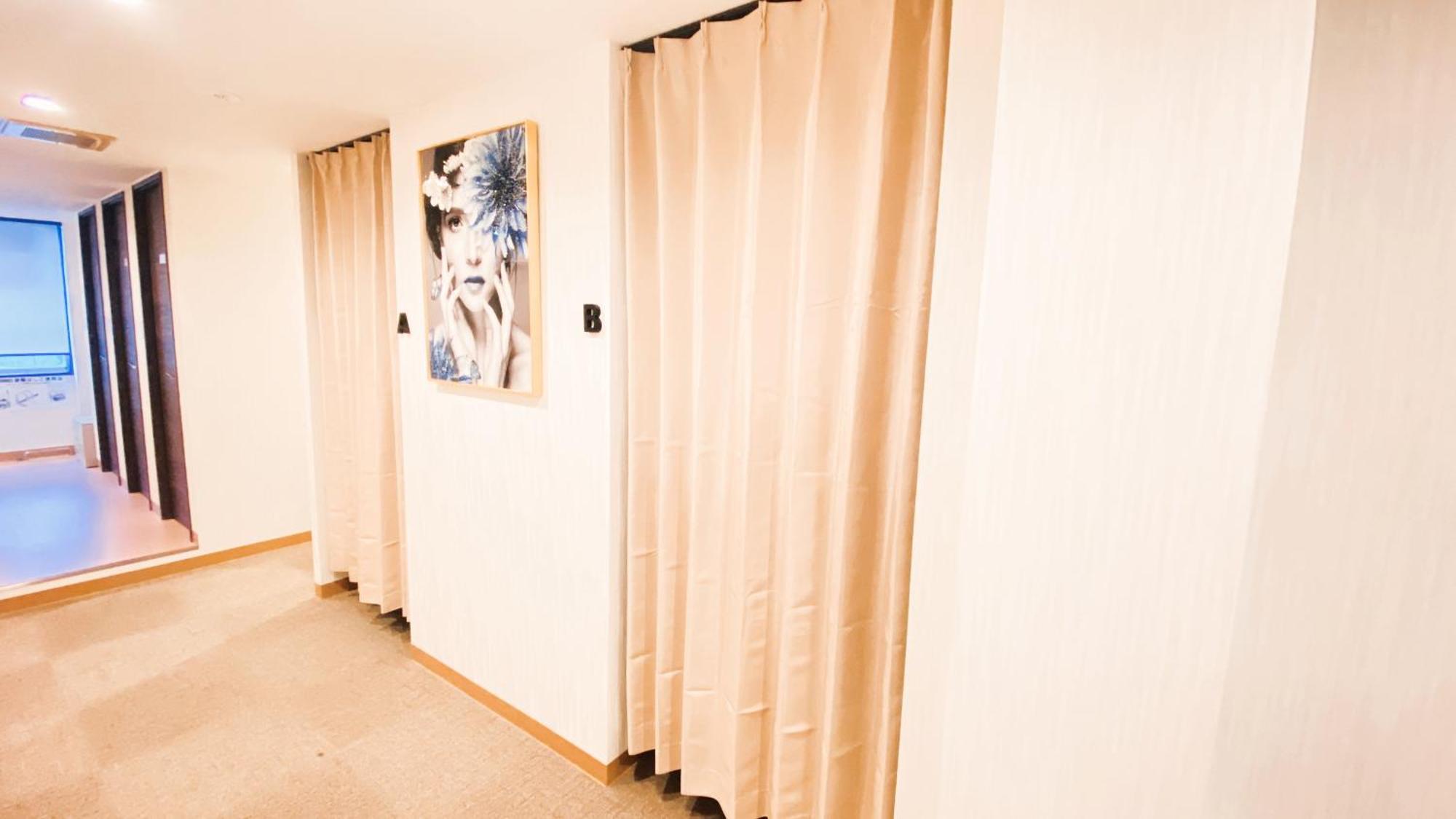 Tabist Hotel Miyakonojo Miyazaki Экстерьер фото