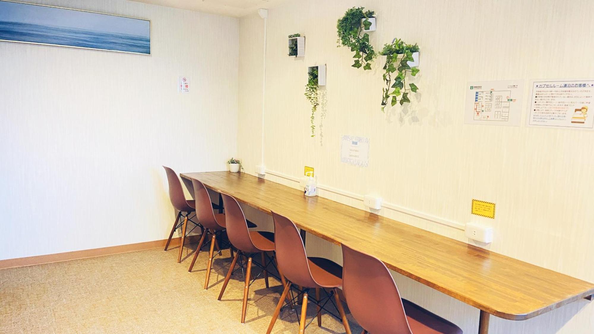 Tabist Hotel Miyakonojo Miyazaki Экстерьер фото